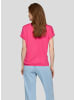 Rabe T-Shirt in Pink