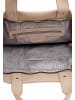 SURI FREY Shopper für Damen in beige