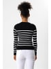NO MATTER WHAT Blouse in Mehrfarbig
