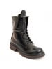 Montevita Boots ette Rammba2 in Schwarz