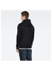 G-Star Raw Sweatshirt in dk black