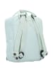 FJÄLLRÄVEN Kanken 16 Daypack 29 cm in mint green