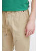 BLEND Chinohose BHPants in Beige