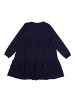Walkiddy Kleid Wind´s Path-Dress
