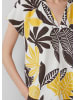 s.Oliver Bluse in 02A0_ecru