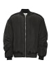!SOLID Bomberjacke SDMEINO in Schwarz