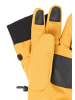 Camel Active teXXXactive® Handschuhe in Gelb