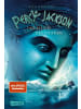 Carlsen Percy Jackson 03. Der Fluch des Titanen