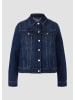 s.Oliver Indoor-Jacke in 56Z3_blau