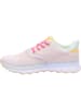 Tamaris Lowtop-Sneaker in ivory kombi