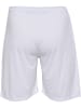 Hummel Anzug Playful Set Erwachsene in WHITE