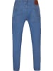 2Y Studios 2Y Studios Jeans in blue