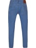 2Y Studios Jeans in blue