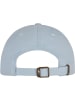 Mister Tee Cap in Blau