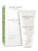 Postquam Handcreme mit Kollagen gegen Hautflecken – 75 ml