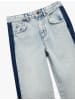 KOTON HOSEN in Light Indigo