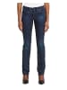 G-Star Raw Moto Slim Jeans faded cerulean skin