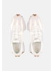 New Balance Sneaker Low W327240 Beige