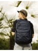 Nitro Rucksack FUTURE HERO in NIGHTSKY