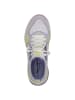 Tamaris ACTIVE Sneaker in PURPLE COMB