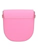 Gave Lux Schultertasche in PINK