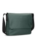 Zwei Cargo Umhängetasche 34 cm pine