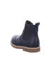 VADO  Stiefeletten/Boot in blau