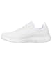 Skechers Sneaker FLEX APPEAL 4.0 - BRILLIANT VI in white