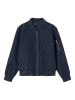 name it Jacke in Navy Blazer