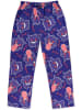 Pokémon Sweat Pant in Lila