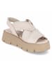 Gabor Sandalette in beige