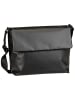 Jost Bodybag Tolja in Schwarz