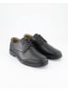 Josef Seibel Anzug- & Businessschuhe in Schwarz