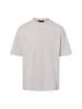PEGADOR Shirt in rosa