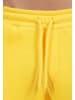 SMILODOX Jogginghose Lorik in Gelb