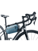 Deuter Bike-Rahmentasche Cabezon FB 4 in Rauchblau
