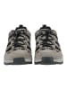 Camel Active Halbschuhe in Grau