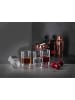Spiegelau 4er Set Shotgläser Lounge 2.0 55 ml transparent in transparent
