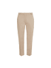 Tommy Hilfiger Hose in Beige