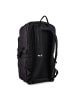 Jack Wolfskin Berkeley Daypack 47.5 cm Laptopfach in black
