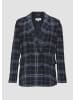 s.Oliver Indoor-Blazer in 59N5_navy