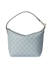 Gucci Accessoire & Zubehör für Damen in blau
