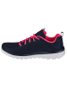 Skechers Skechers Graceful - Get Connected in Dunkelblau