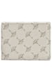 JOOP! Cortina 1.0 Simona - Geldbörse 4cc 11 cm (offwhite) in offwhite