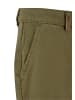2Y Studios Cargo-Hosen in khaki