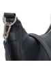 Marc O'Polo Schultertasche Leder 37 cm in black