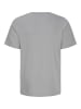 JACK & JONES Junior T-Shirt JJECORP LOGO TEE O-NECK JNR in ultimate grey