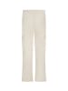 Nike Sportswear Sweathose 45D351-XAE Beige