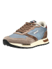 Sneaker Taupe