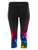 Winshape Functional Power Shape 3/4-Tights AEL202 in cosmic